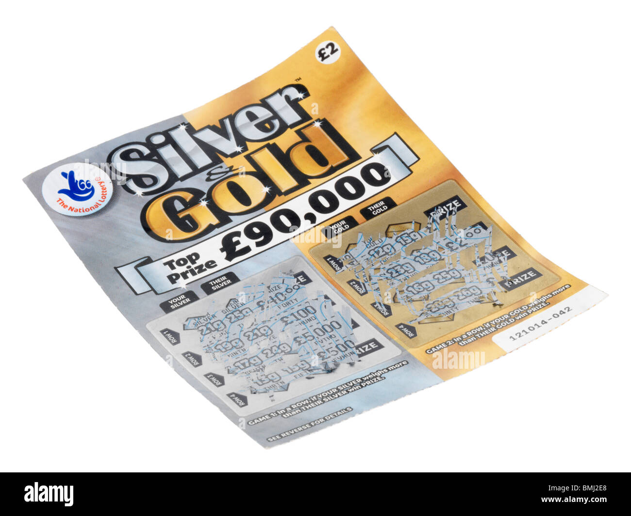 Scratch Cards Deutsch Scratch Cards Deutsch