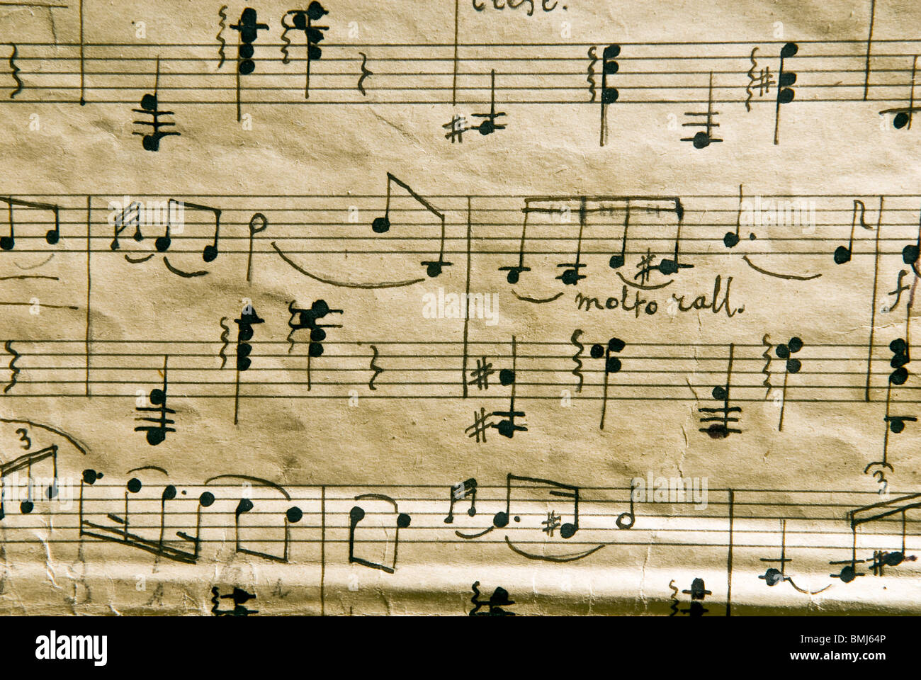 Old notes. Картинки старых нот на траве. old note. musical old notes page. haydns old notes.