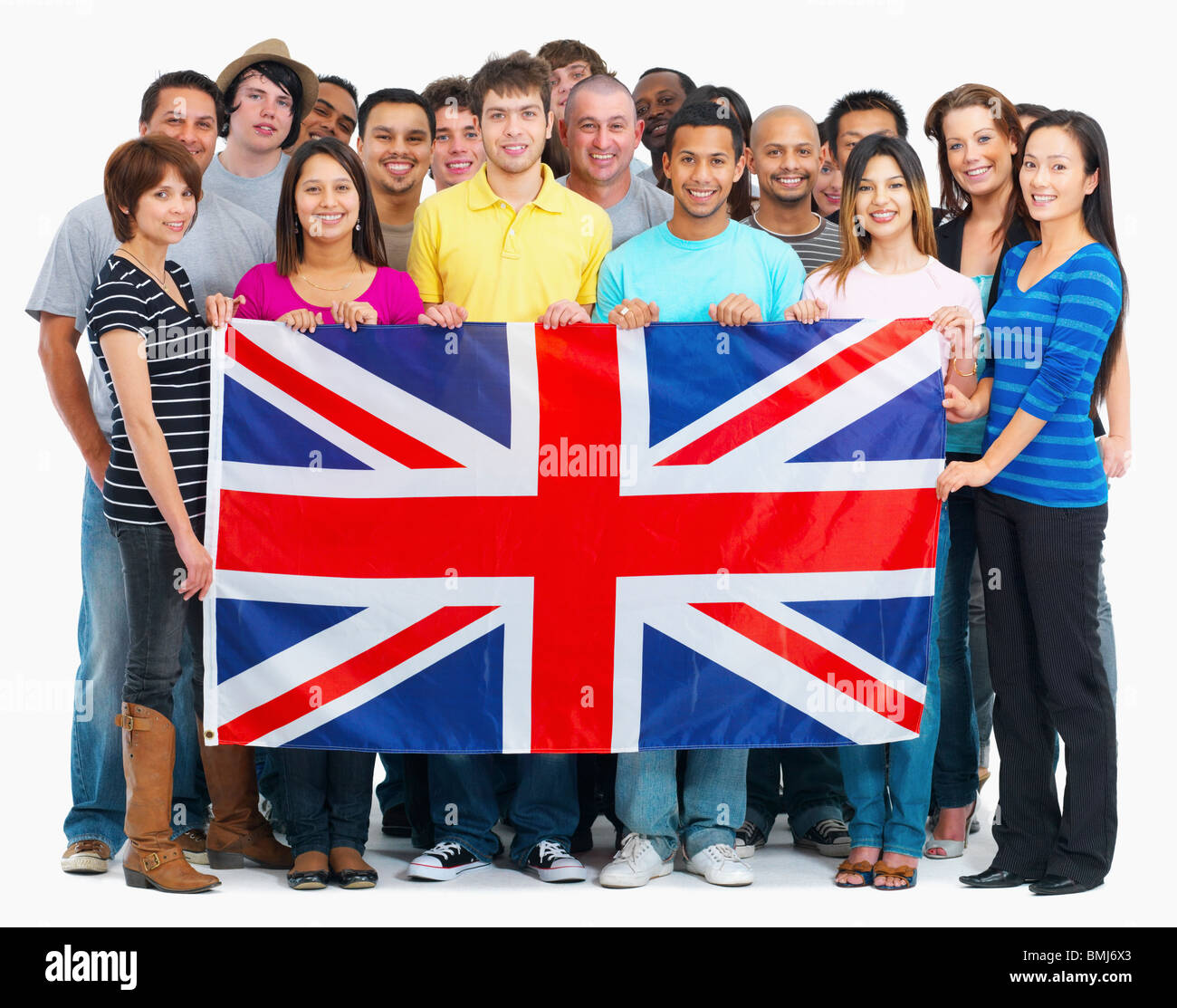 Life in uk. Многонациональная Великобритания. Нации Великобритании. Этнические группы в Британии. Народы Великобритании.