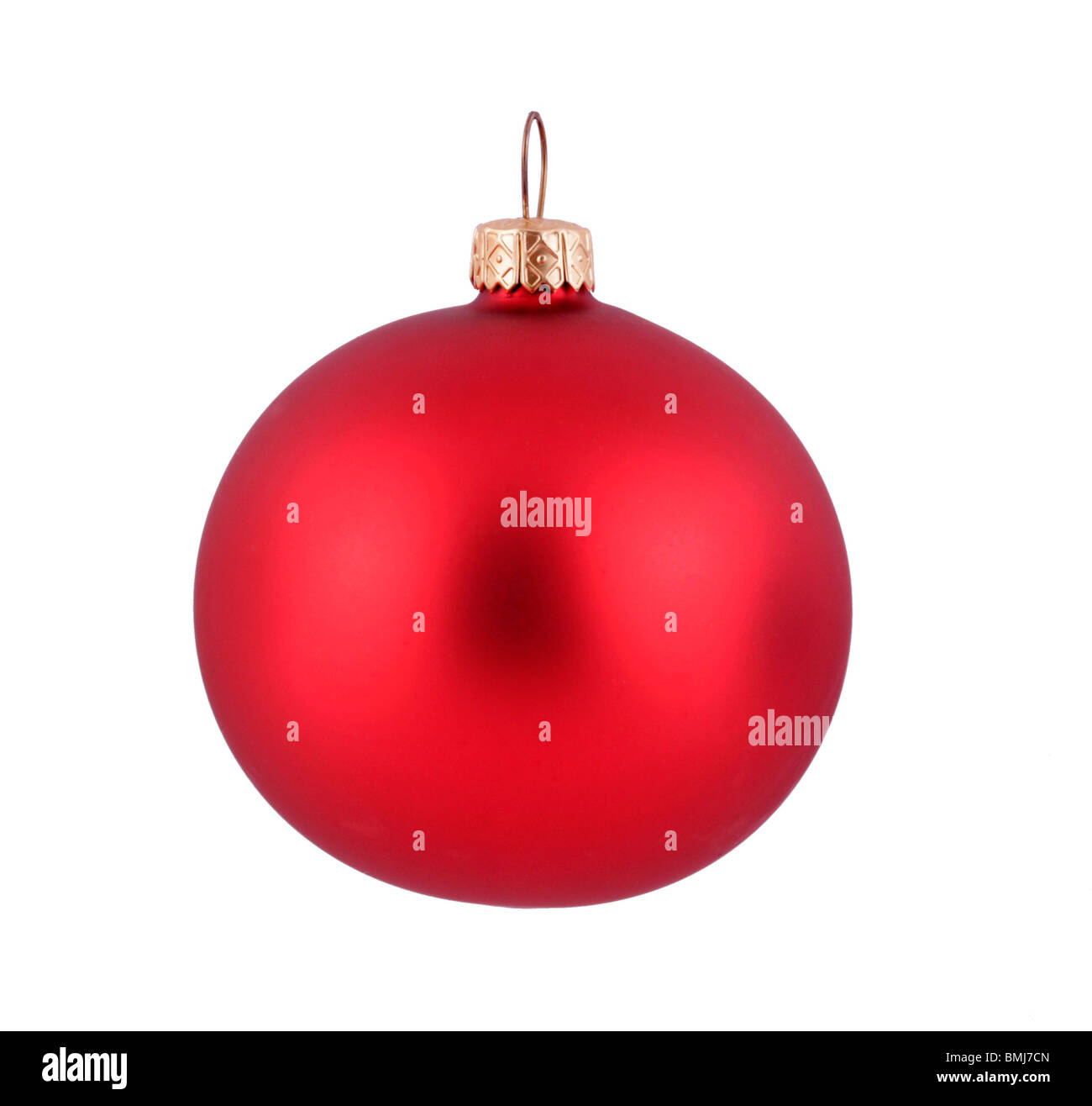 Red hanging bulb Cut Out Stock Images & Pictures - Alamy