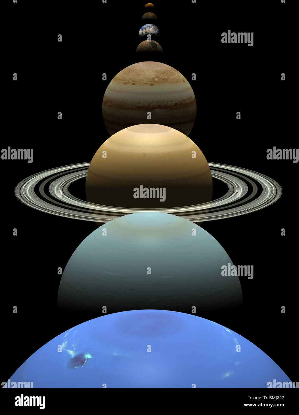 alignment hires stock photography and images Alamy