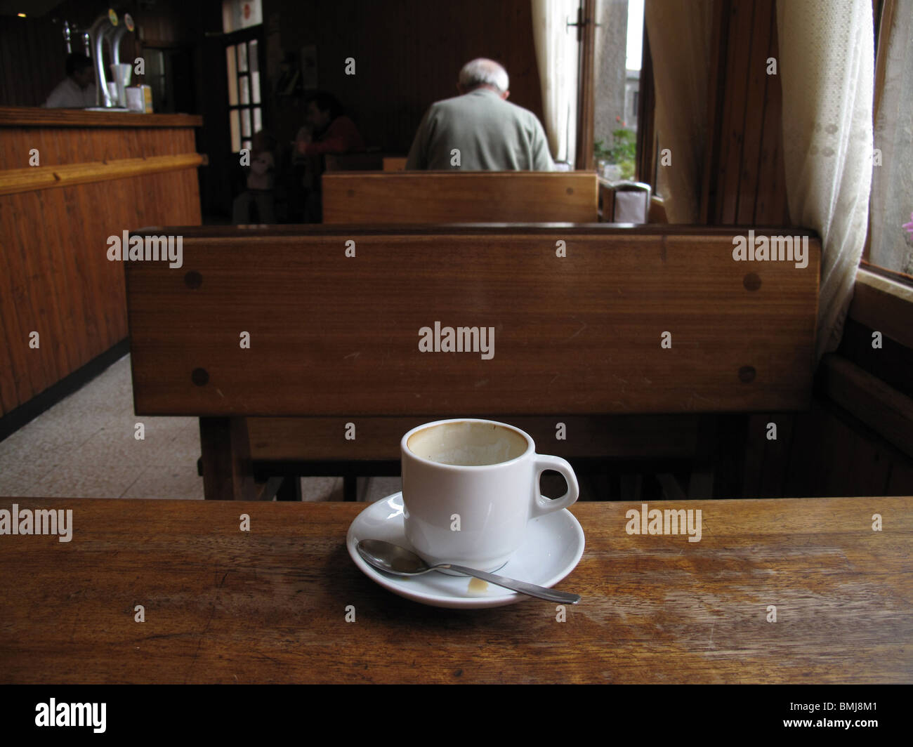 Taza de cafe cubano fotografías e imágenes de alta resolución - Alamy