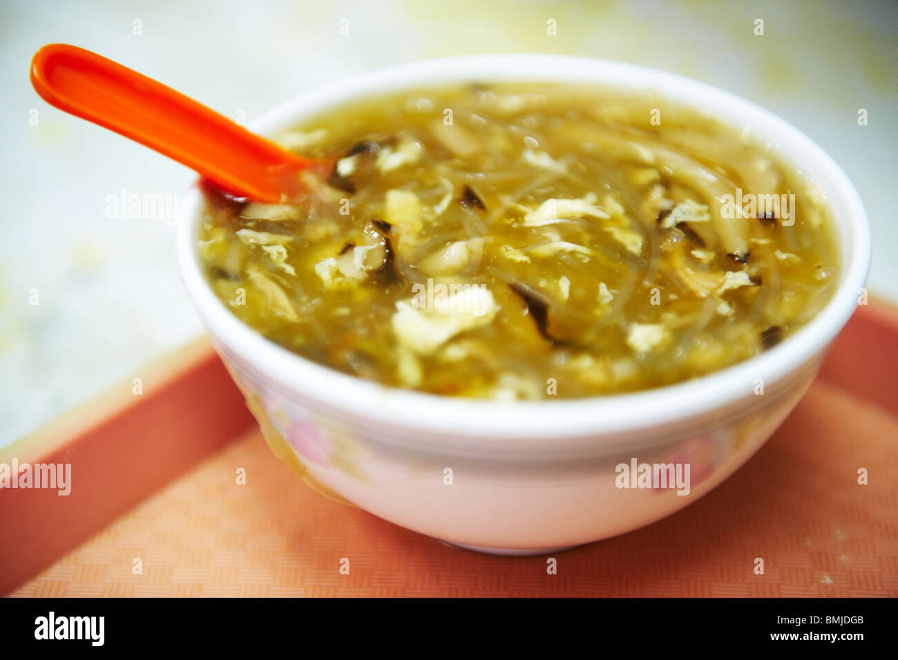 Soup noodle hires stock photography and images Alamy