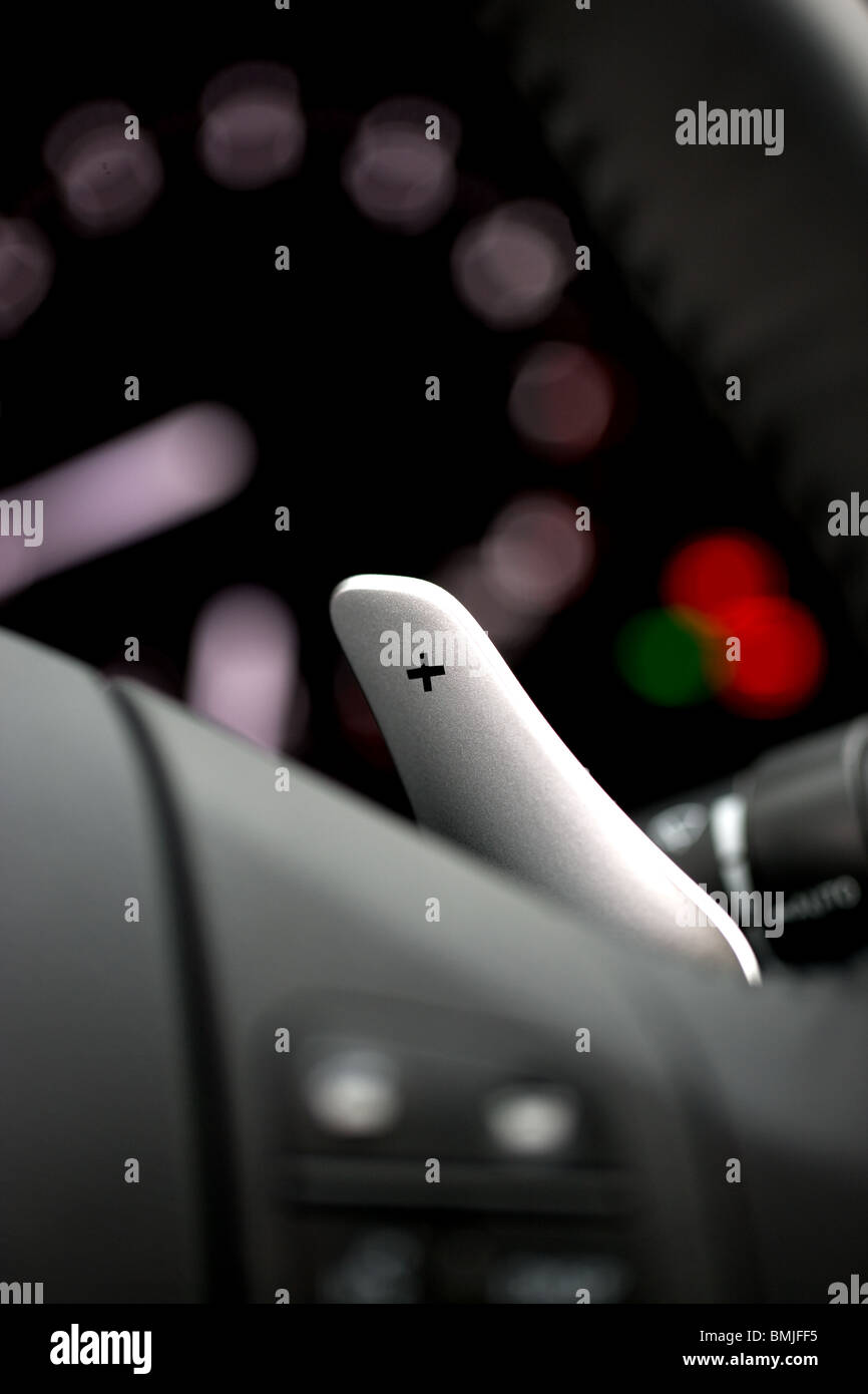 Lever High Resolution Stock Photography and Images Alamy