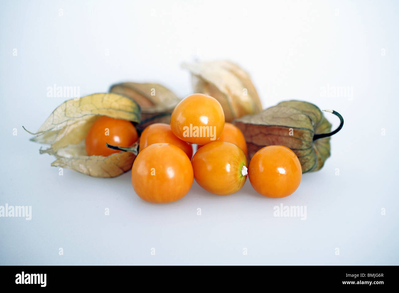 Berry Shapes High Resolution Stock Photography and Images - Alamy