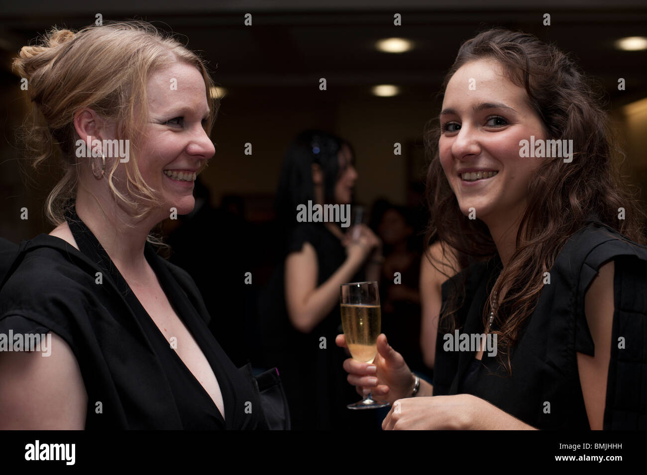 Oxford college students hires stock photography and images Alamy