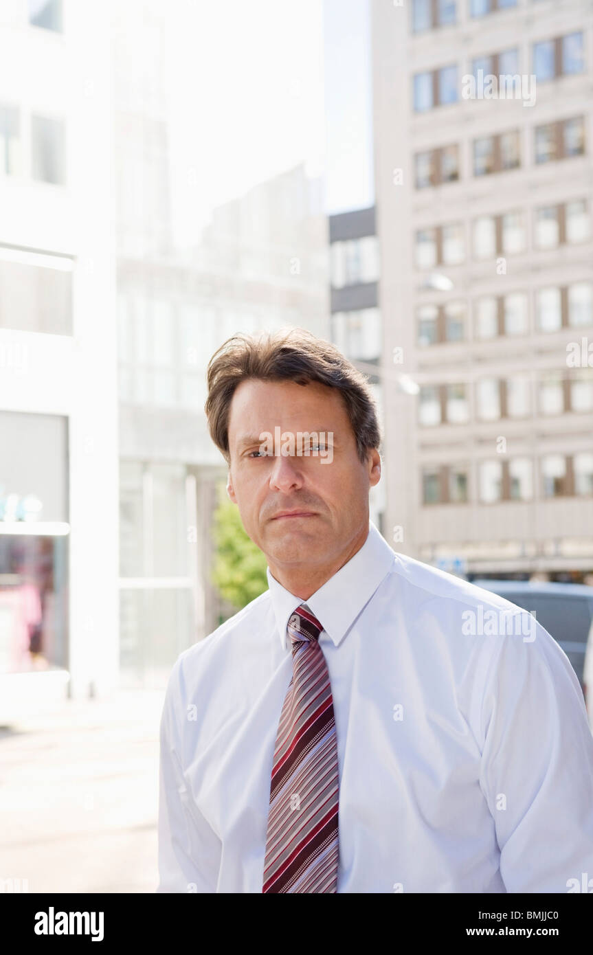 White shirt hi-res stock photography and images - Alamy