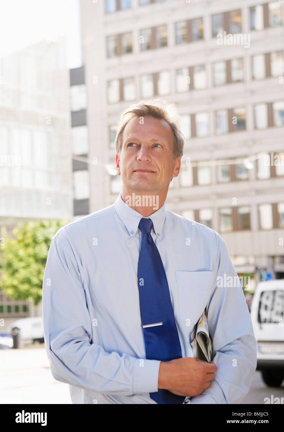 Look up hires stock photography and images Alamy