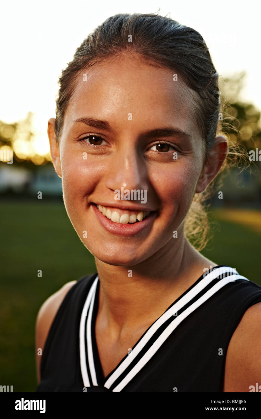 Woman Half Young Face Half Old Face High Resolution Stock Photography And Images Alamy Woman Half Young Face Half Old Face High Resolution Stock Photography And Images Alamy