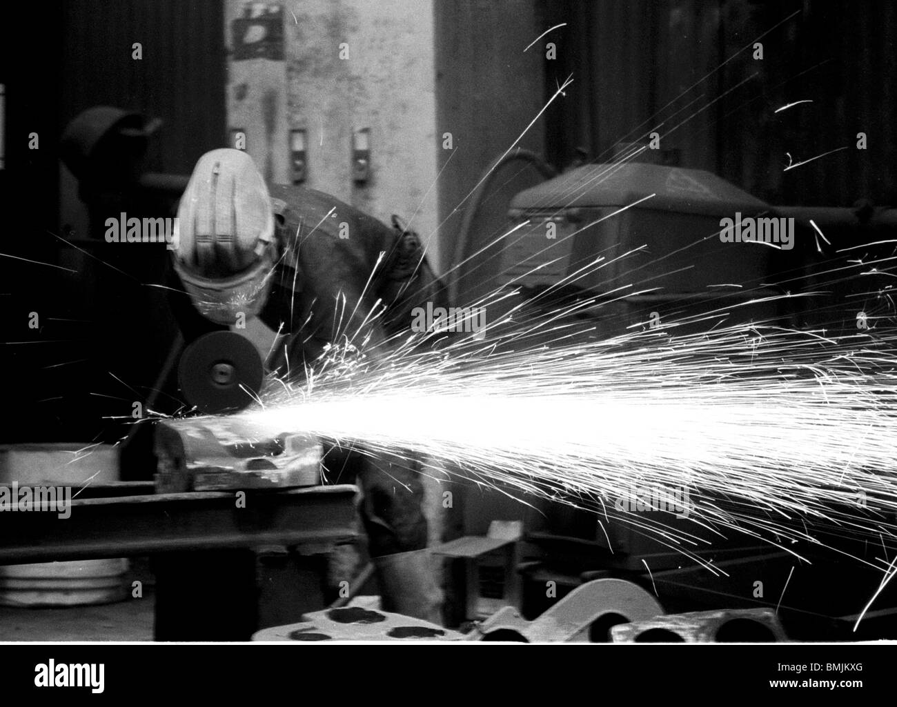 Wednesfield Black and White Stock Photos & Images Alamy