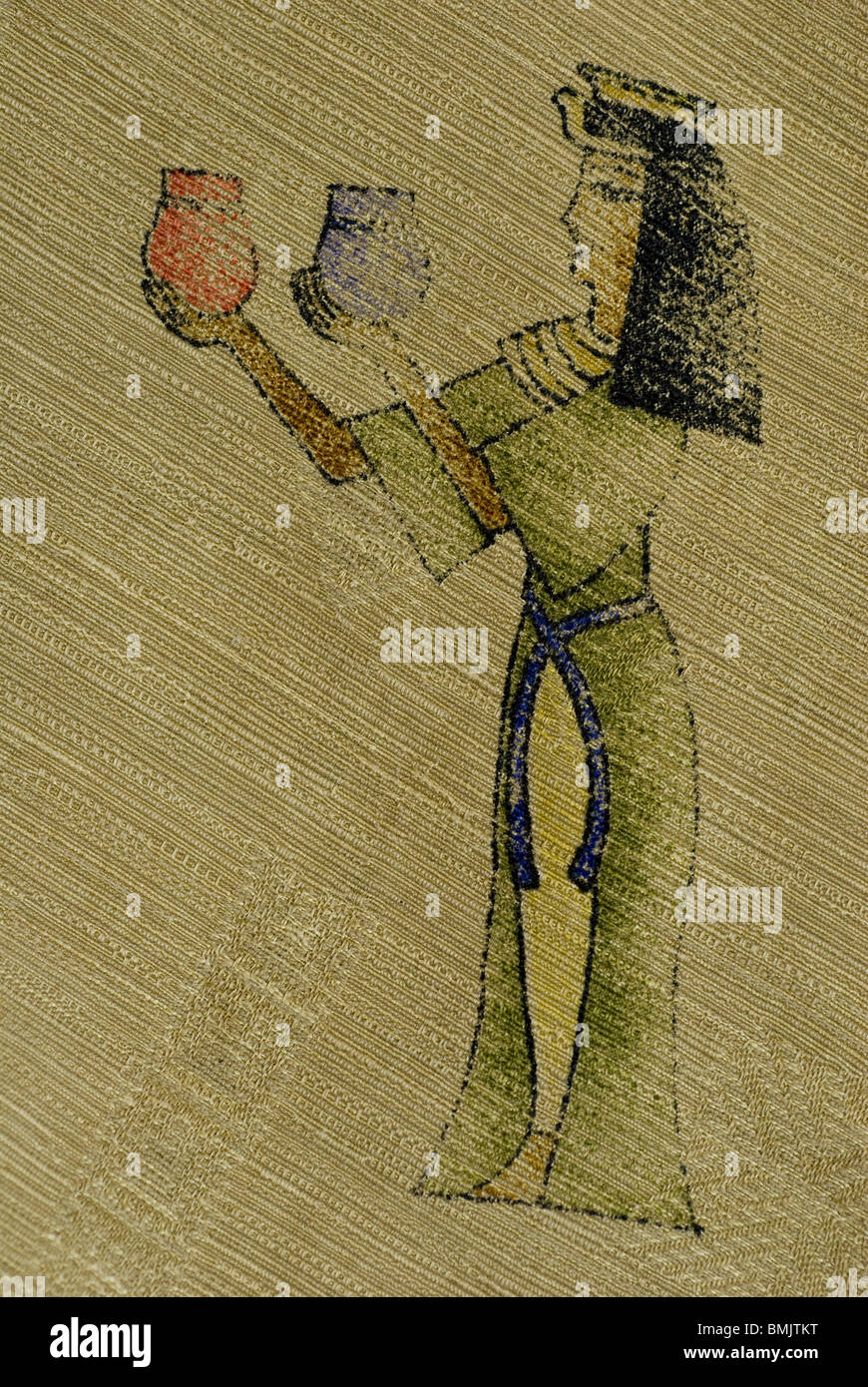 Egyptian cotton hires stock photography and images Alamy