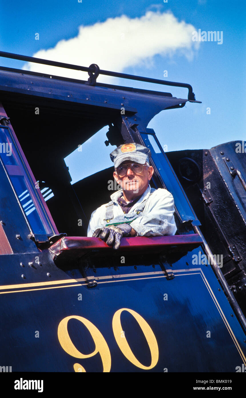 Railroad heritage museums Strasburg, PA. Excursion trains Lancaster