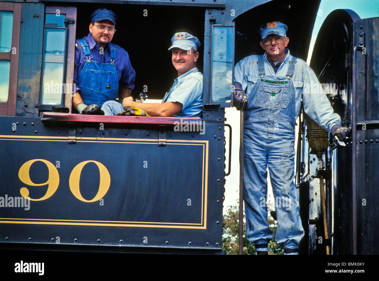 Railroad heritage museums Strasburg, PA. Excursion trains Lancaster