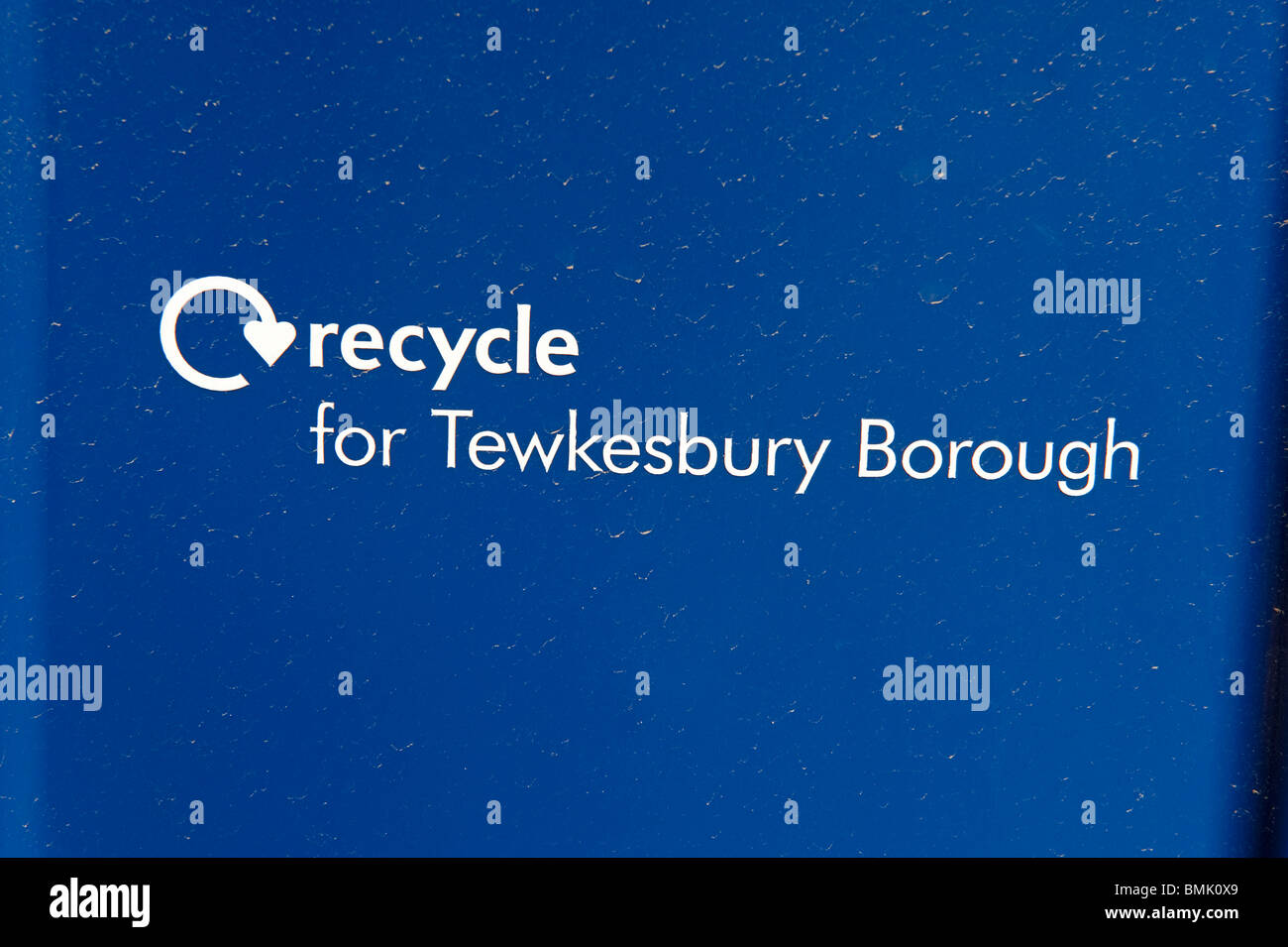 Council bin hires stock photography and images Alamy