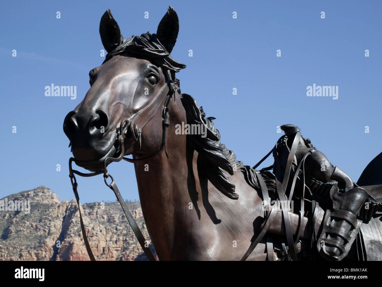 James muir hi-res stock photography and images - Alamy
