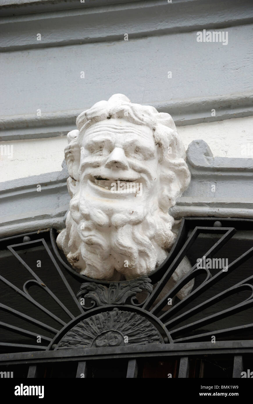 Weisses Haus Stock Photos Weisses Haus Stock Images Alamy