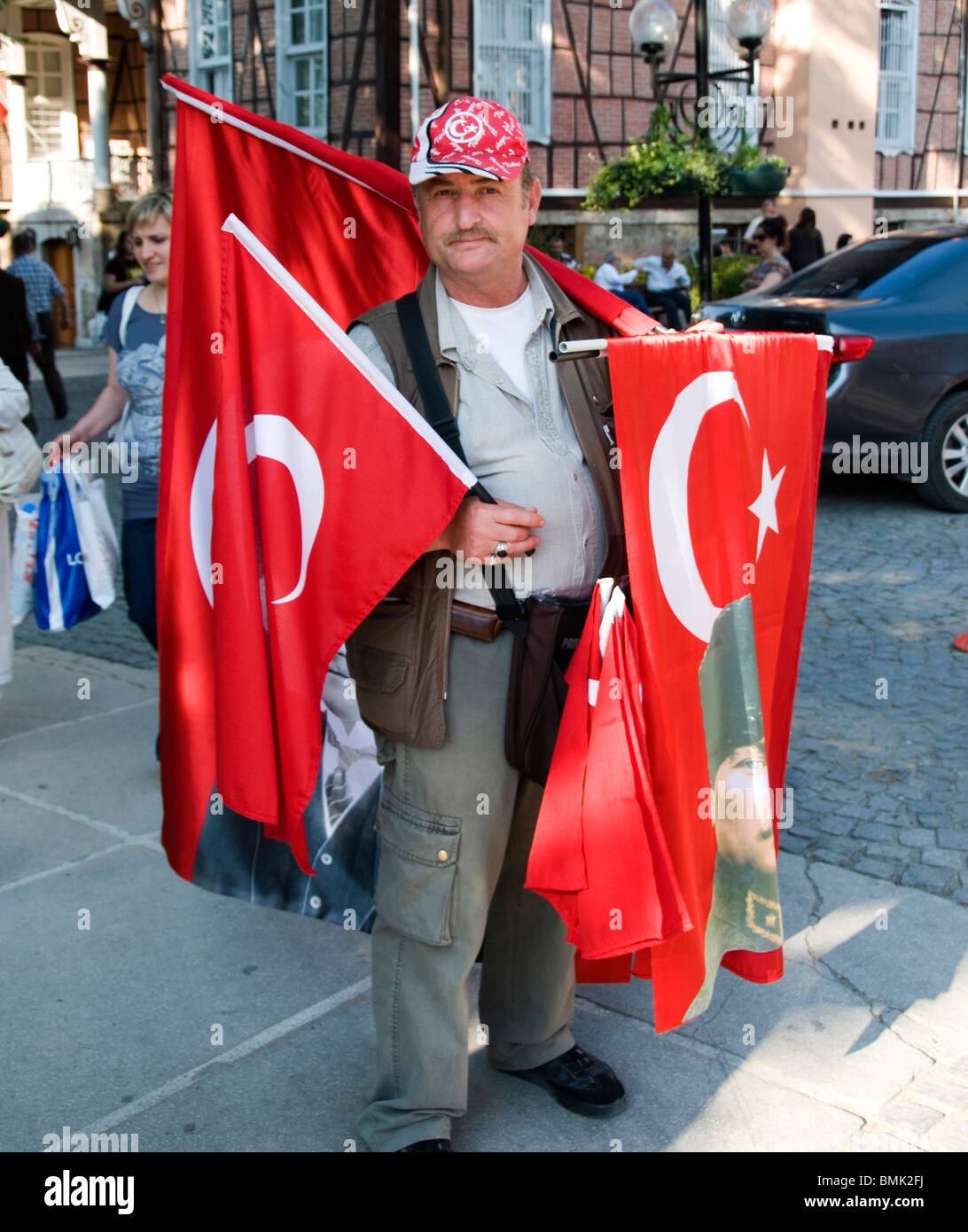 Bursa Bayrak Direkleri Home Facebook