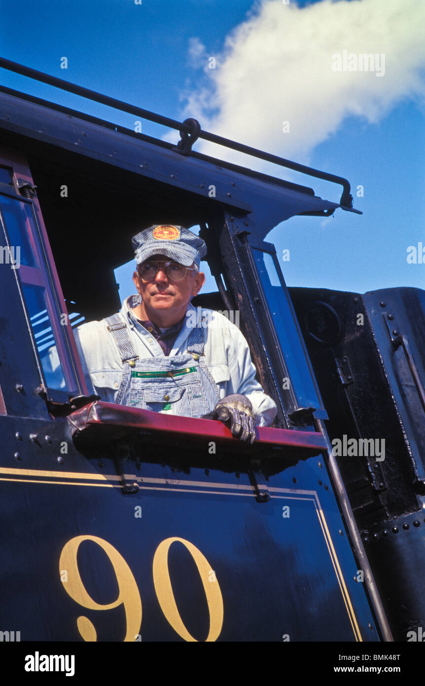 Railroad heritage museums Strasburg, PA. Excursion trains Lancaster