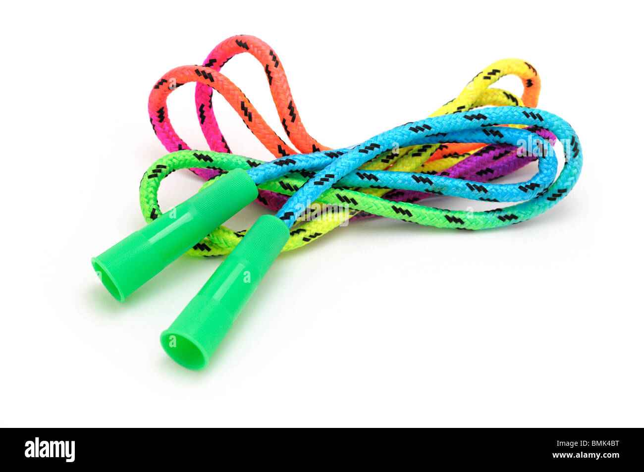 Skipping rope hi-res stock photography and images - Alamy