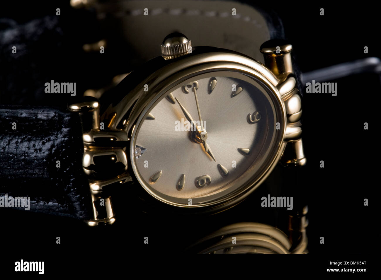 Gold quartz hires stock photography and images Alamy