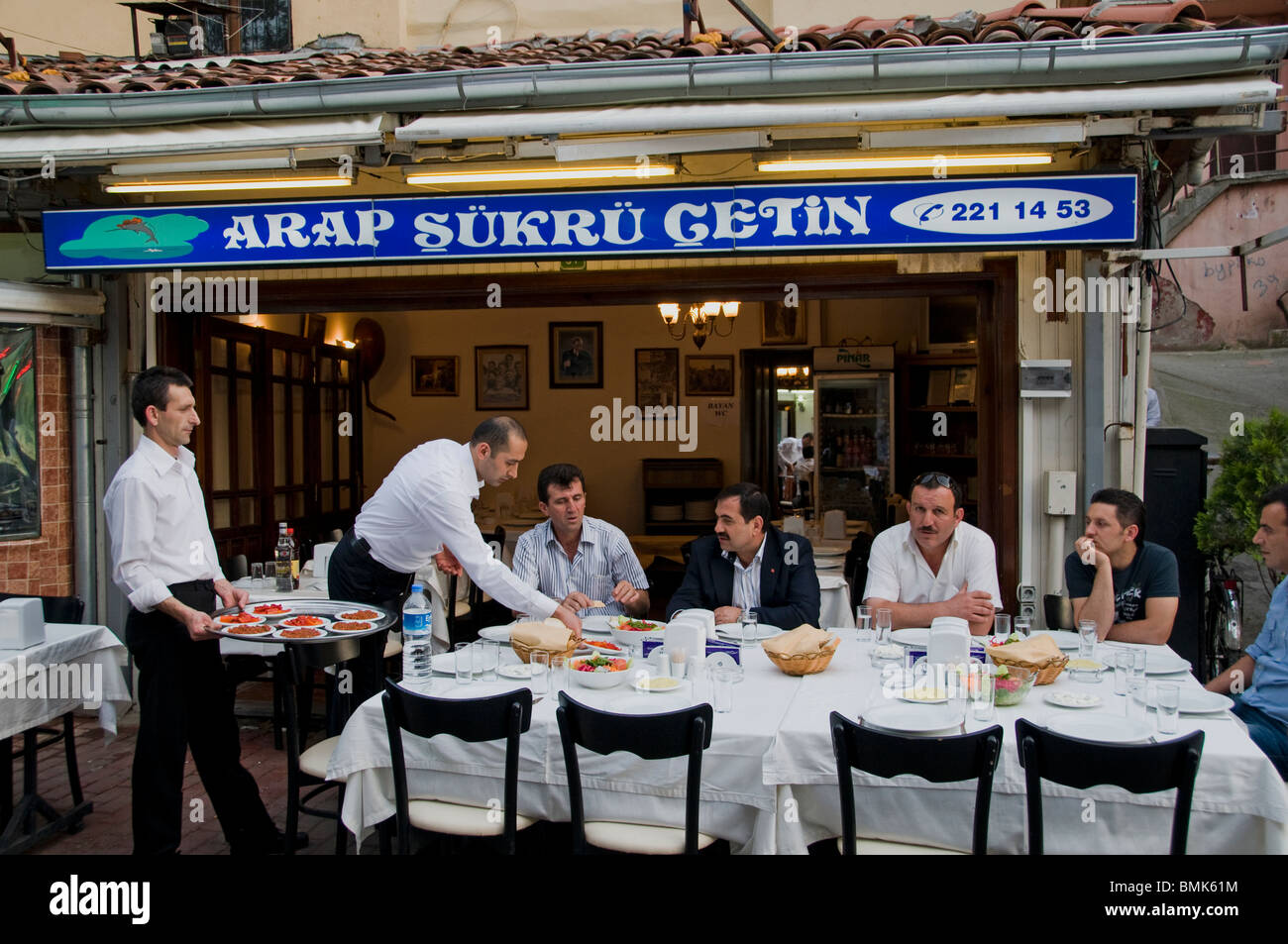 The 10 Best Dinner Restaurants In Bursa Tripadvisor