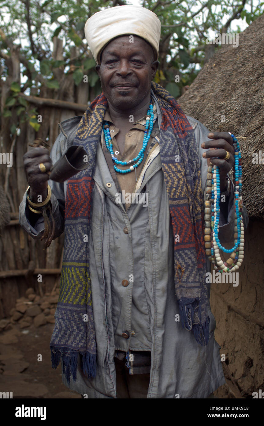 Gamara moida hires stock photography and images Alamy