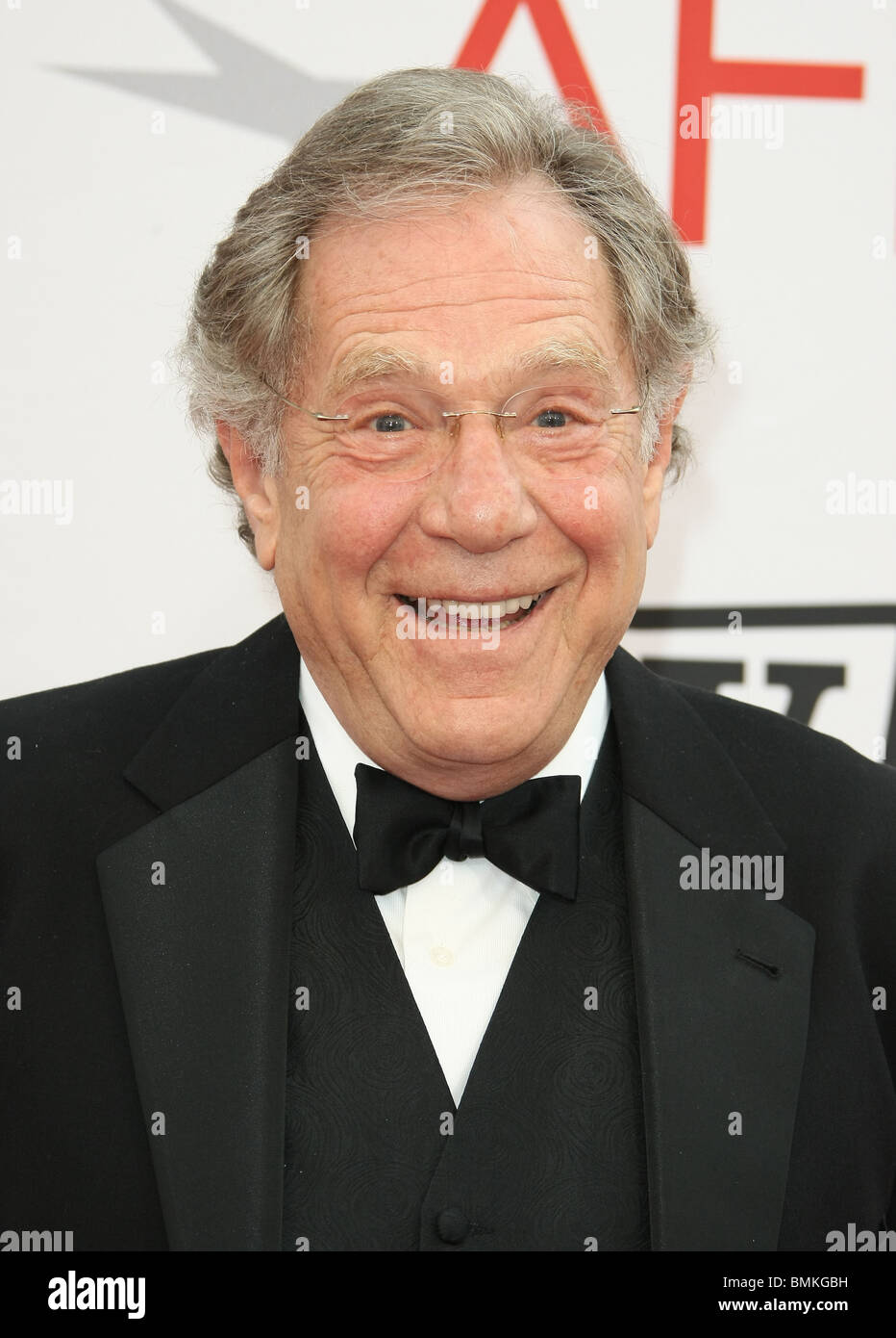 segal hires stock photography and images Alamy