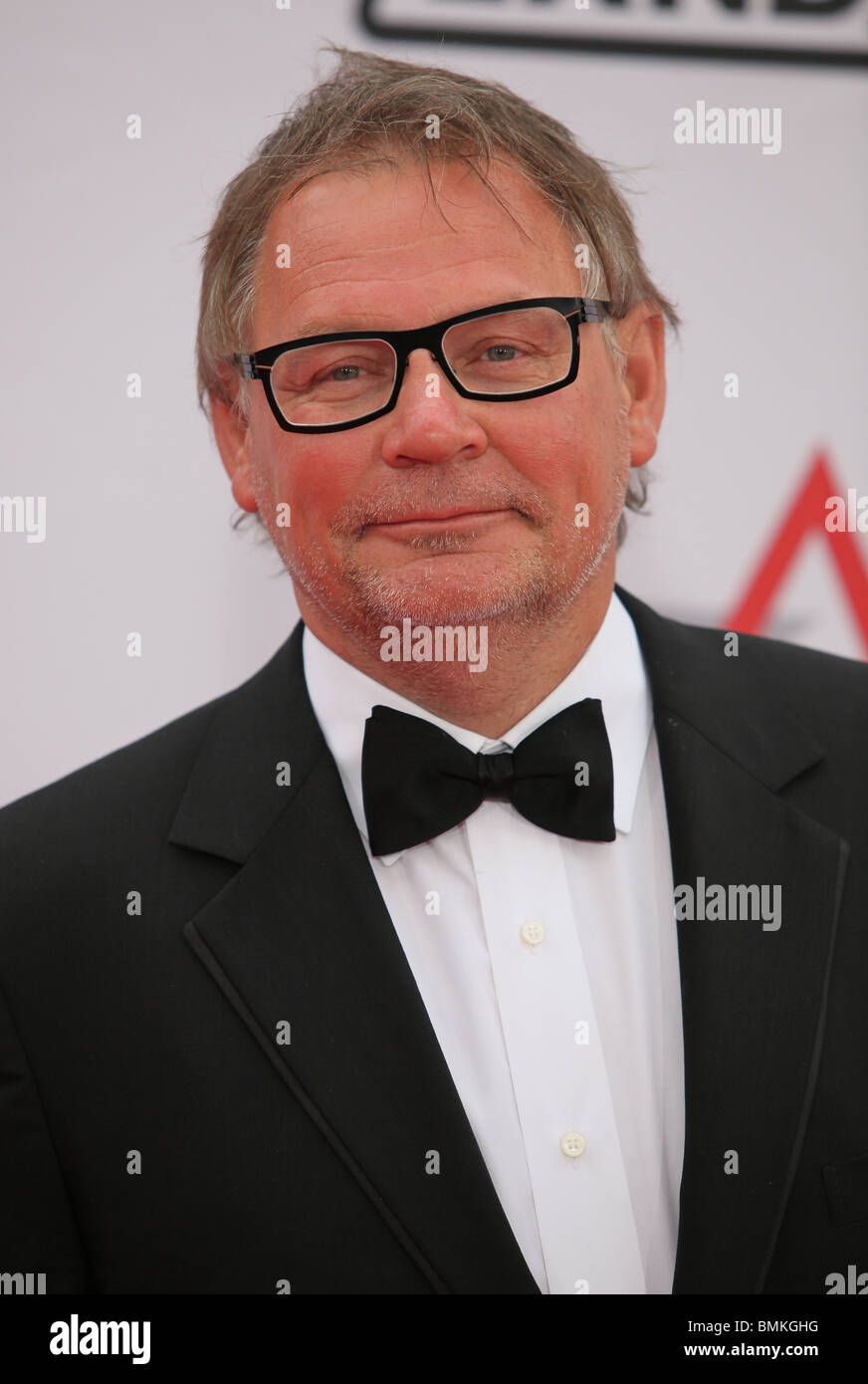JANUSZ KAMINSKI TV LAND PRESENTS THE AFI LIFE ACHIEVEMENT AWARD