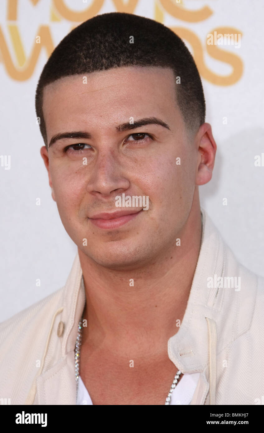 Vinny guadagnino hires stock photography and images Alamy