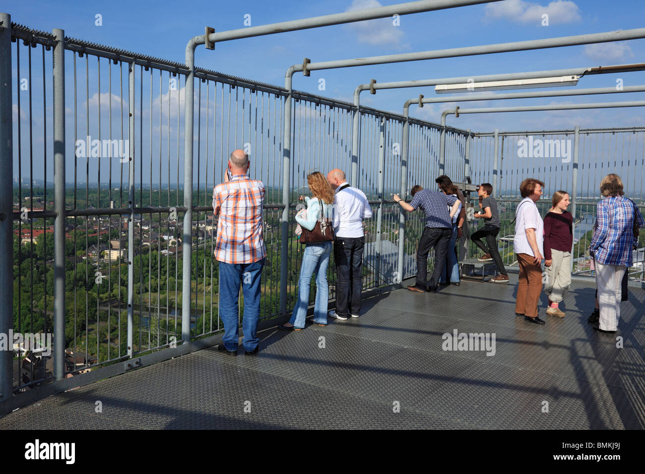 Stehen D High Resolution Stock Photography and Images - Alamy