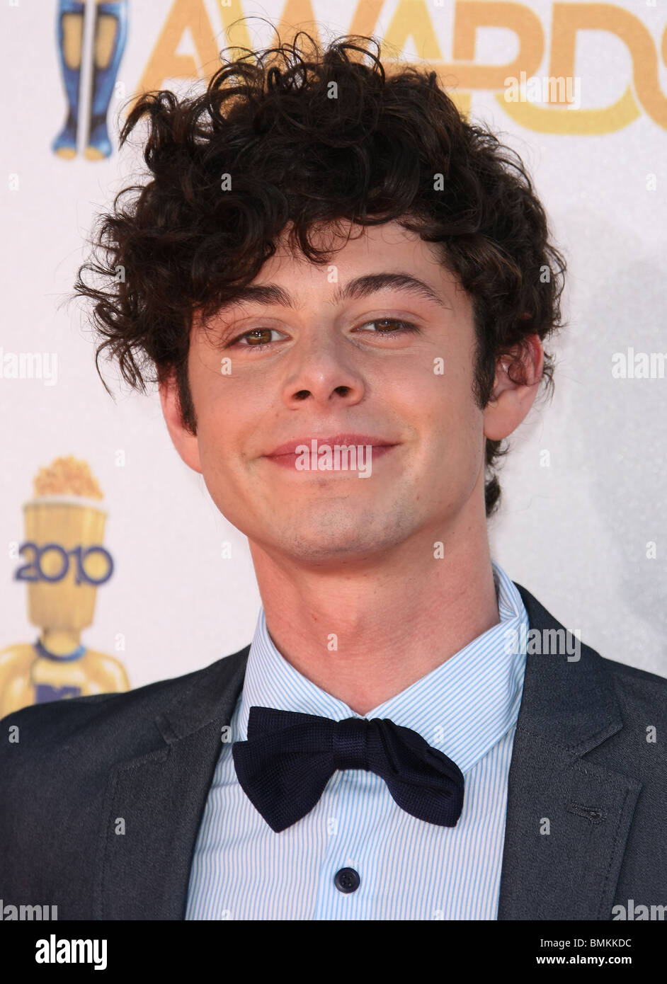 Paul iacono hires stock photography and images Alamy