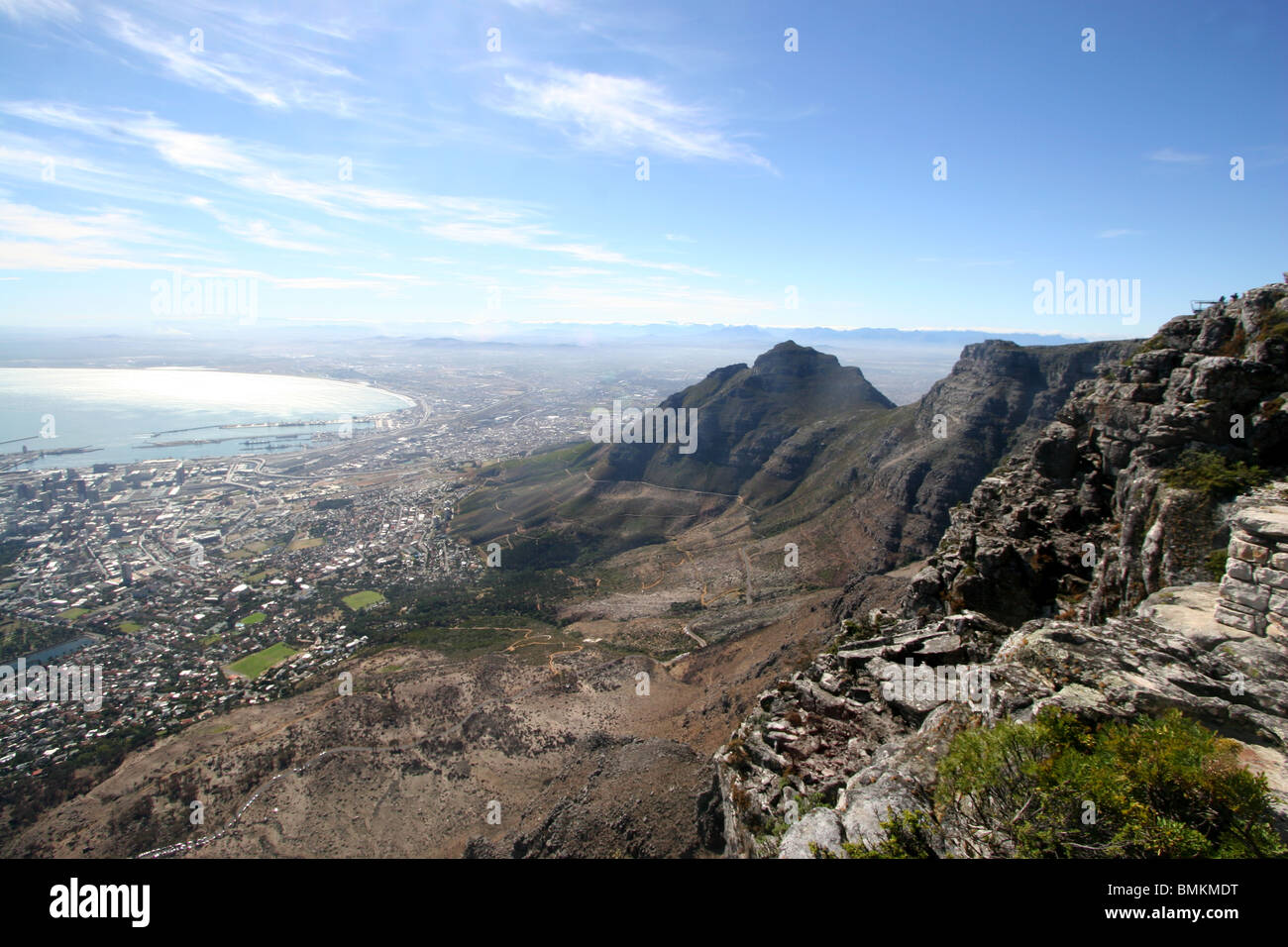 panoramic-view-of-devil-s-peak-and-cape-town-from-table-mountain-south