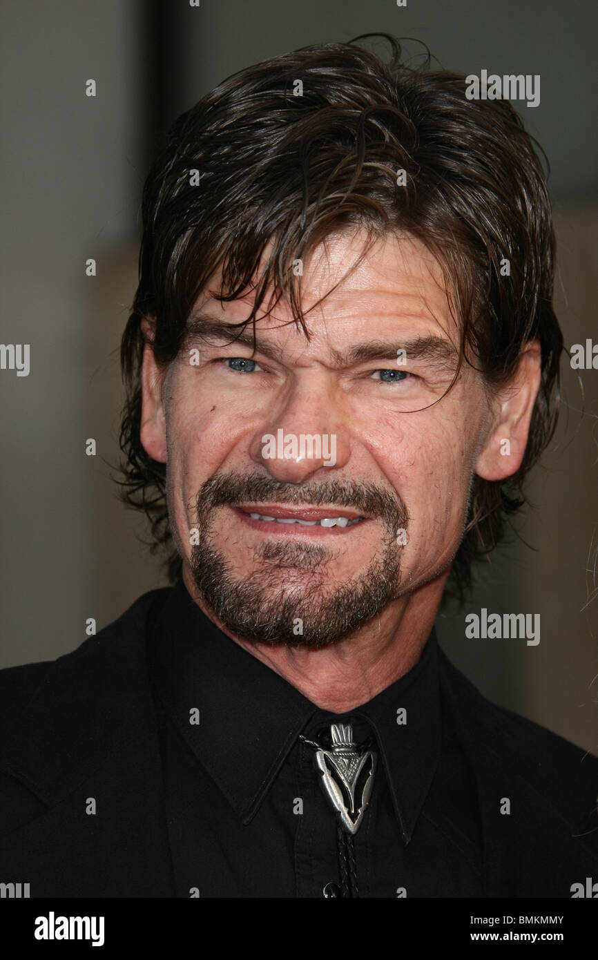 Don Swayze’s Instagram, Twitter & Facebook on IDCrawl