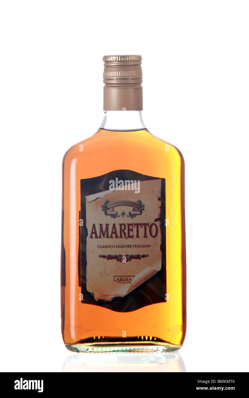 Amaretto hi-res stock photography and images - Alamy