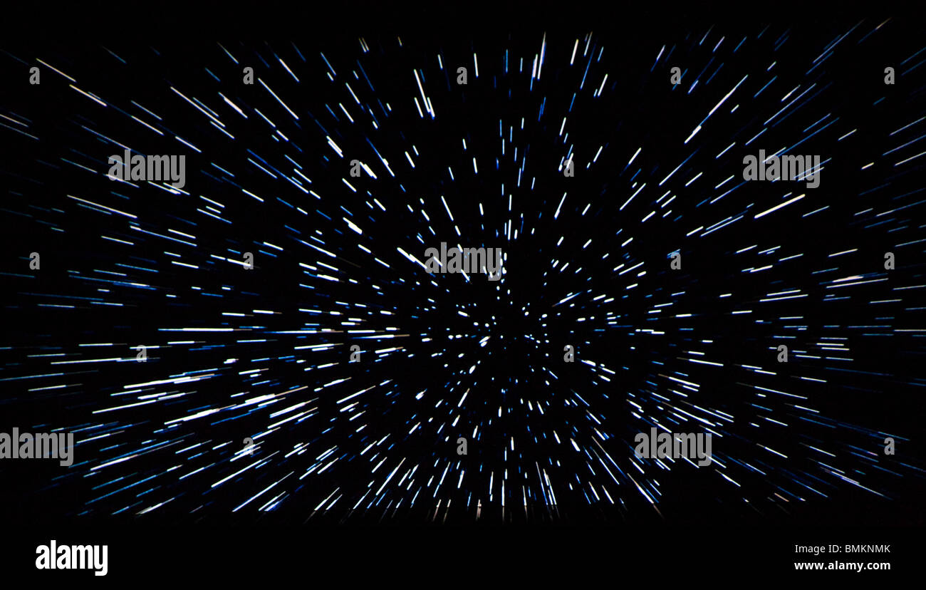 Starfield field hi-res stock photography and images - Alamy