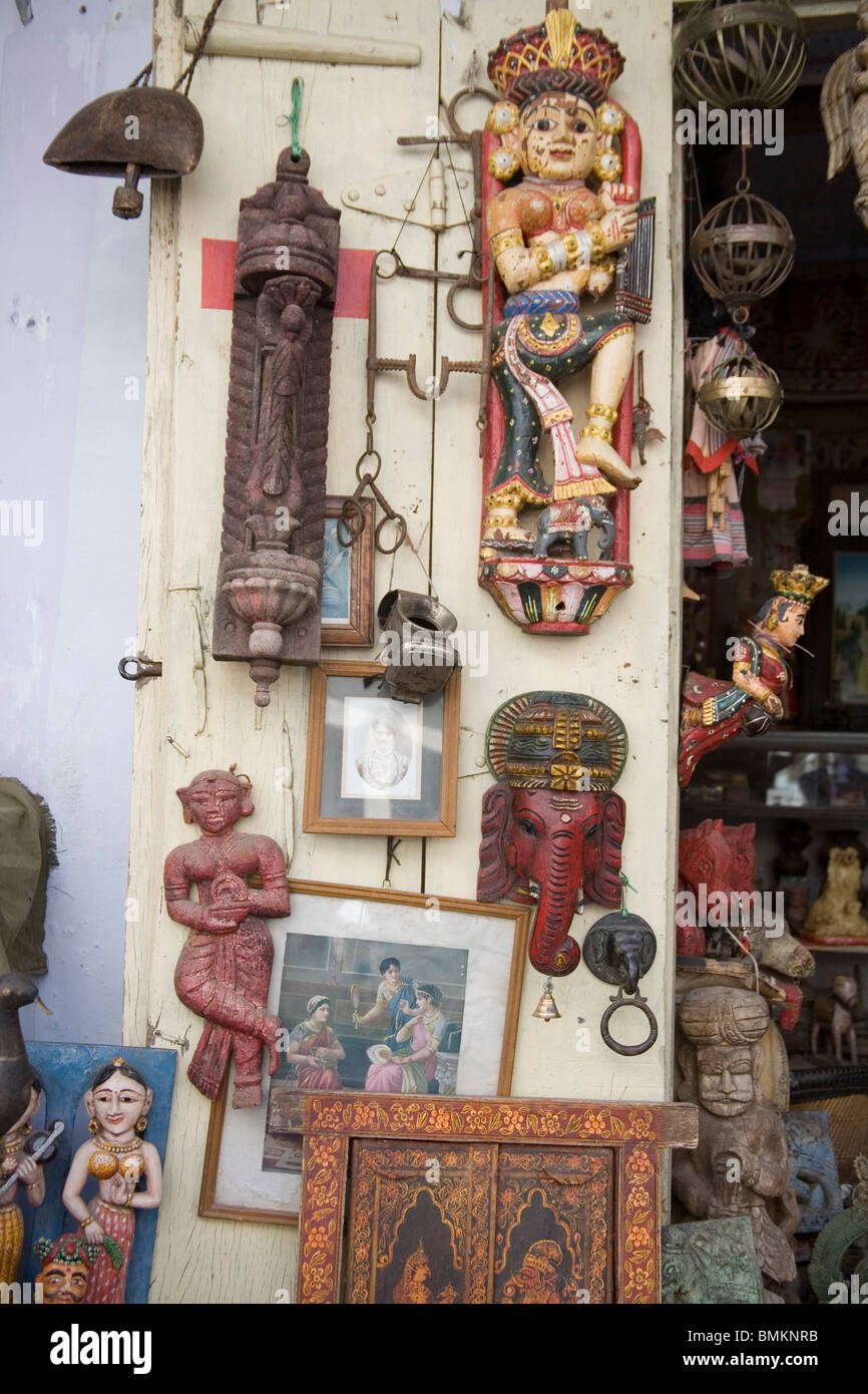 Rajasthan artifacts hires stock photography and images Alamy