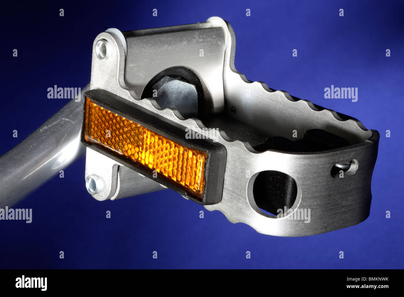 brompton reflector
