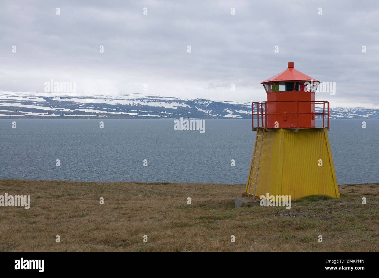 Navy orientation hi-res stock photography and images - Alamy