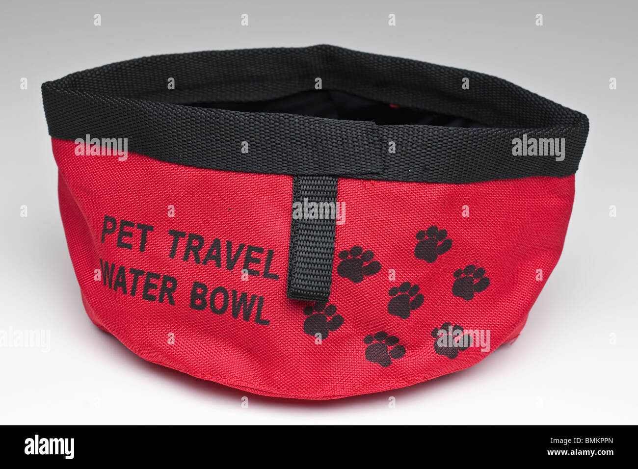 Pet travel water bowl online