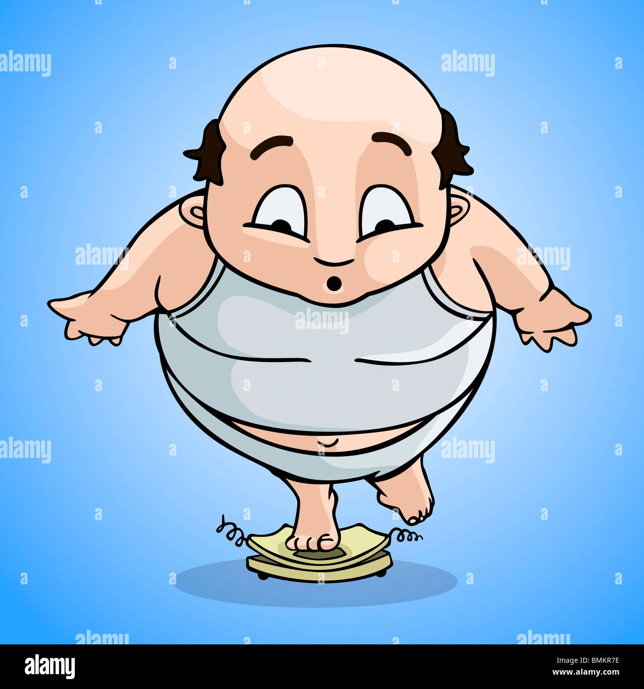 Very Fat Man High Resolution Stock Photography And Images Alamy very-fat-man-high-resolution-stock-photography-and-images-alamy