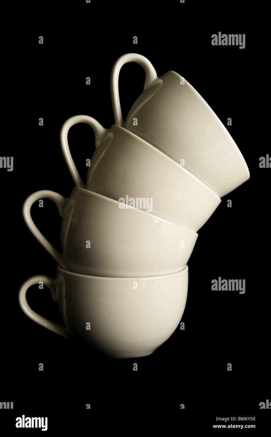 replacement china patterns