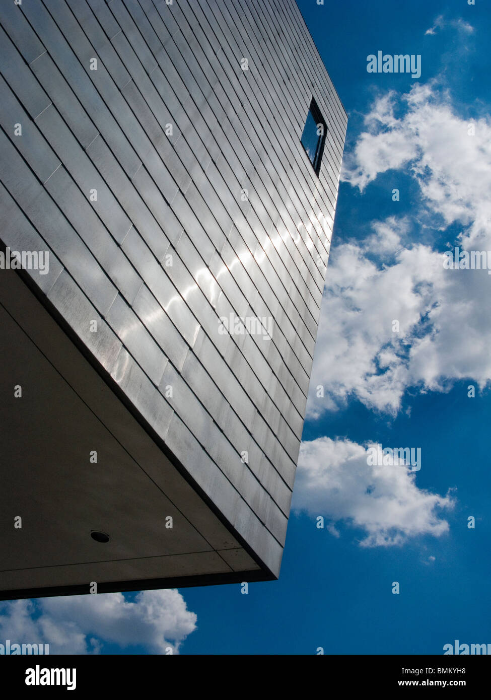 Rochester art center hires stock photography and images Alamy