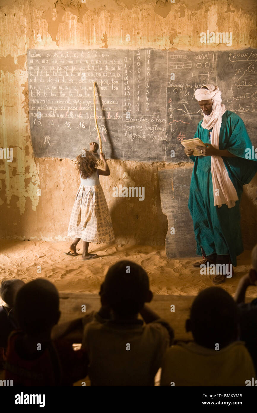 Africa Mali Class High Resolution Stock Photography And Images Alamy Africa Mali Class High Resolution Stock Photography And Images Alamy
