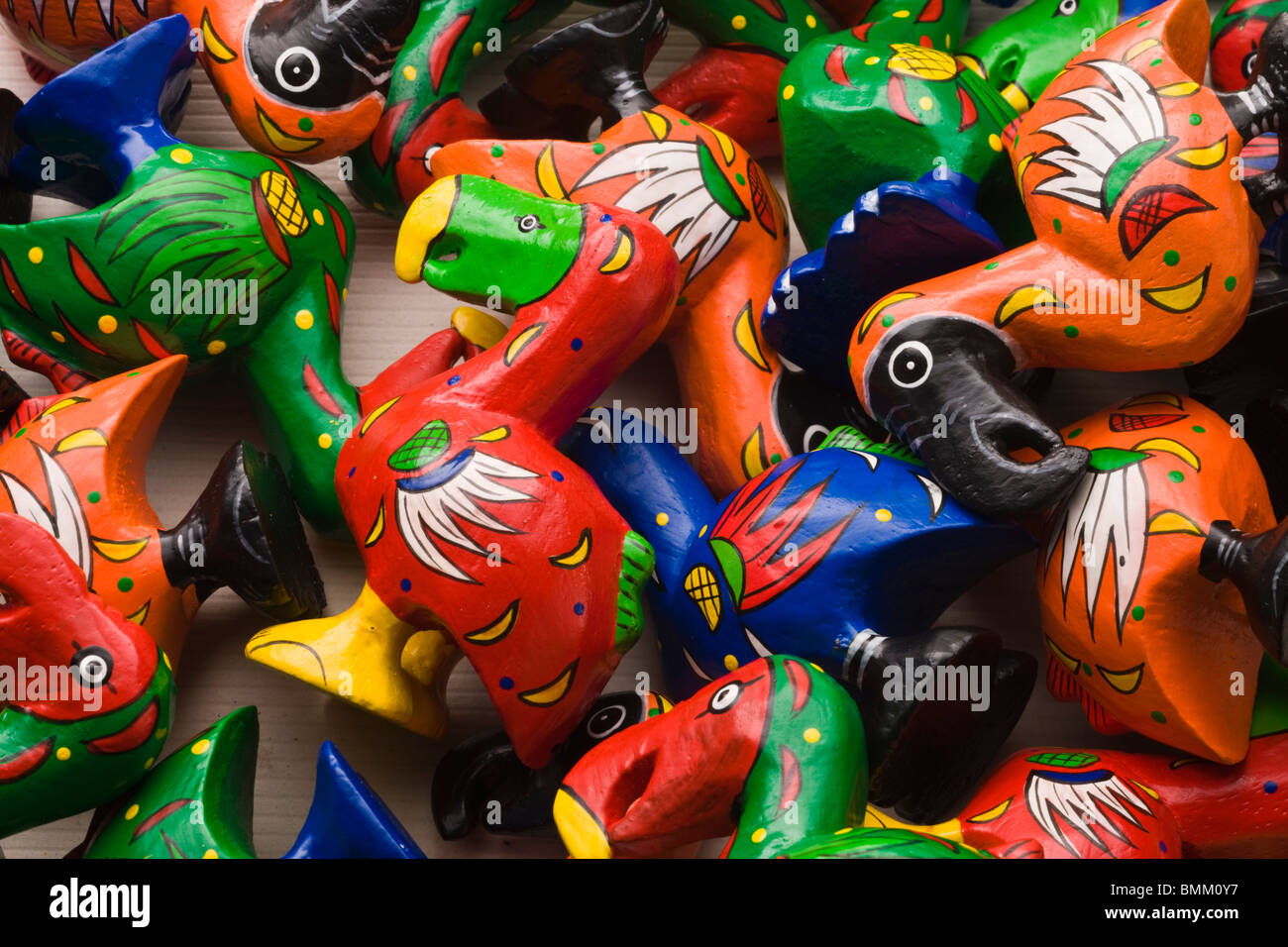 Dodo Mauritius High Resolution Stock Photography and Images Alamy