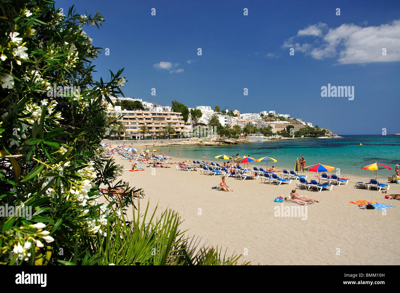 Download Logotips retro platja Free HD Logotips Retro Platja