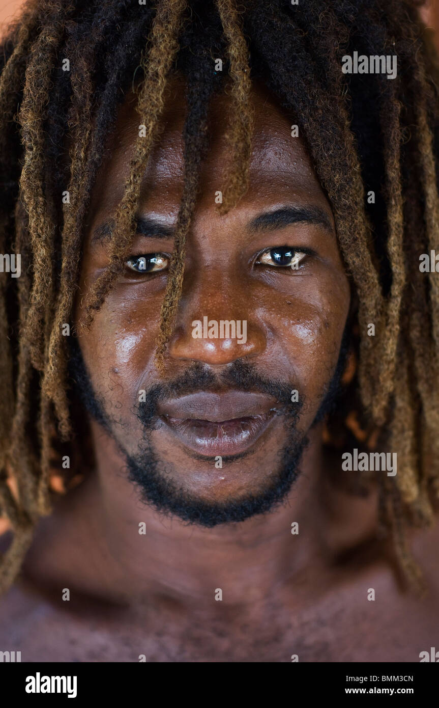 Alison guy hi-res stock photography and images - Alamy