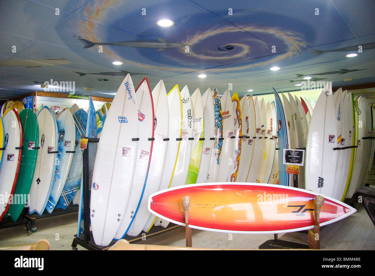 billabong surf shop jeffreys bayJeffrey s Bay South Africa. Jbay