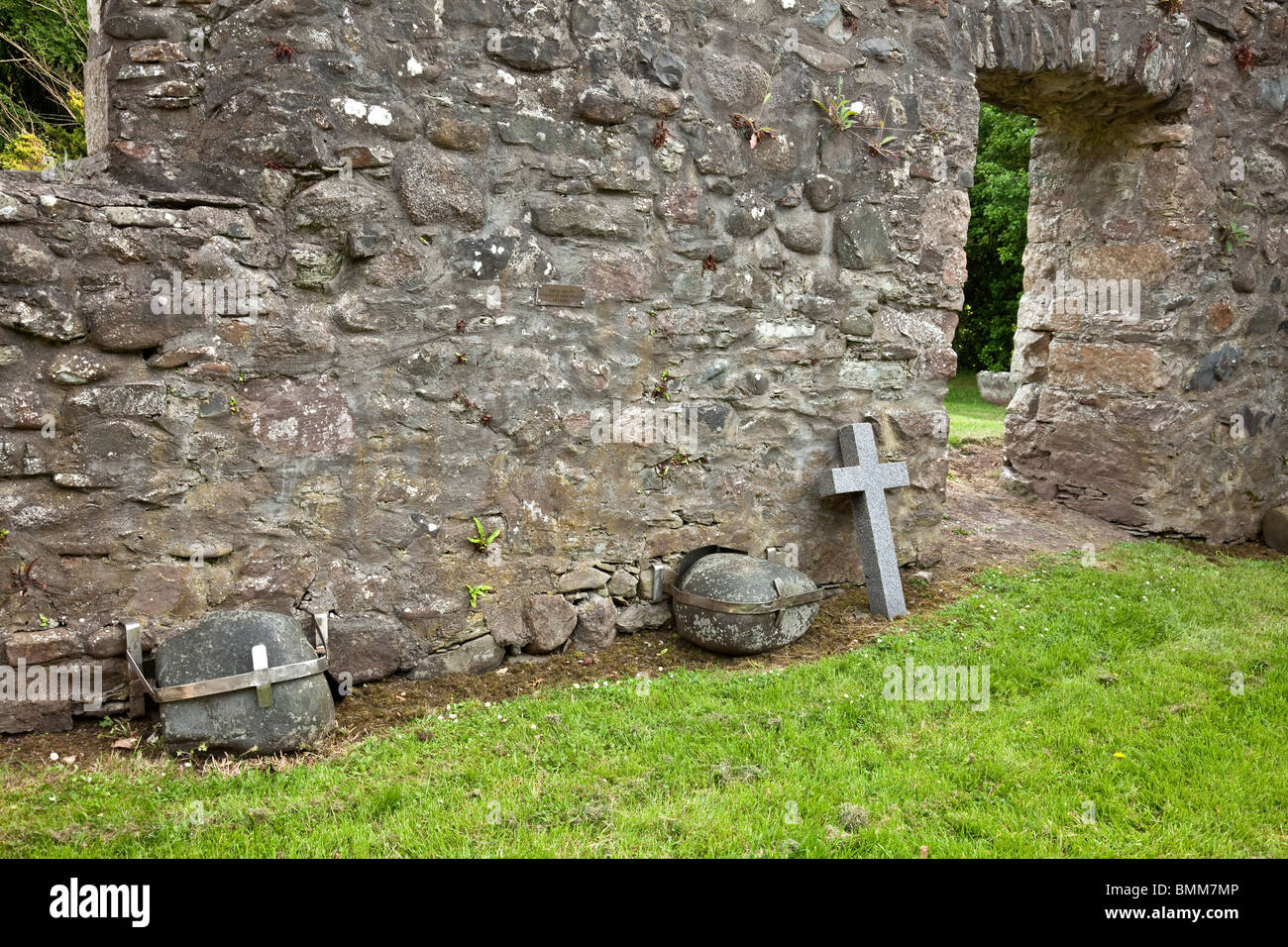 Old dailly hires stock photography and images Alamy