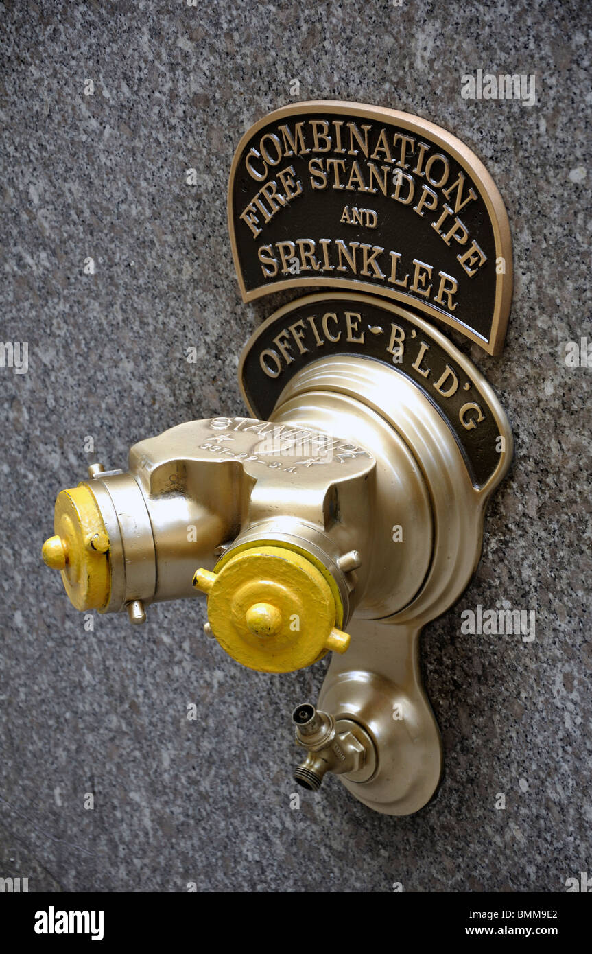 fire hydrant nyc fire hydrant nyc