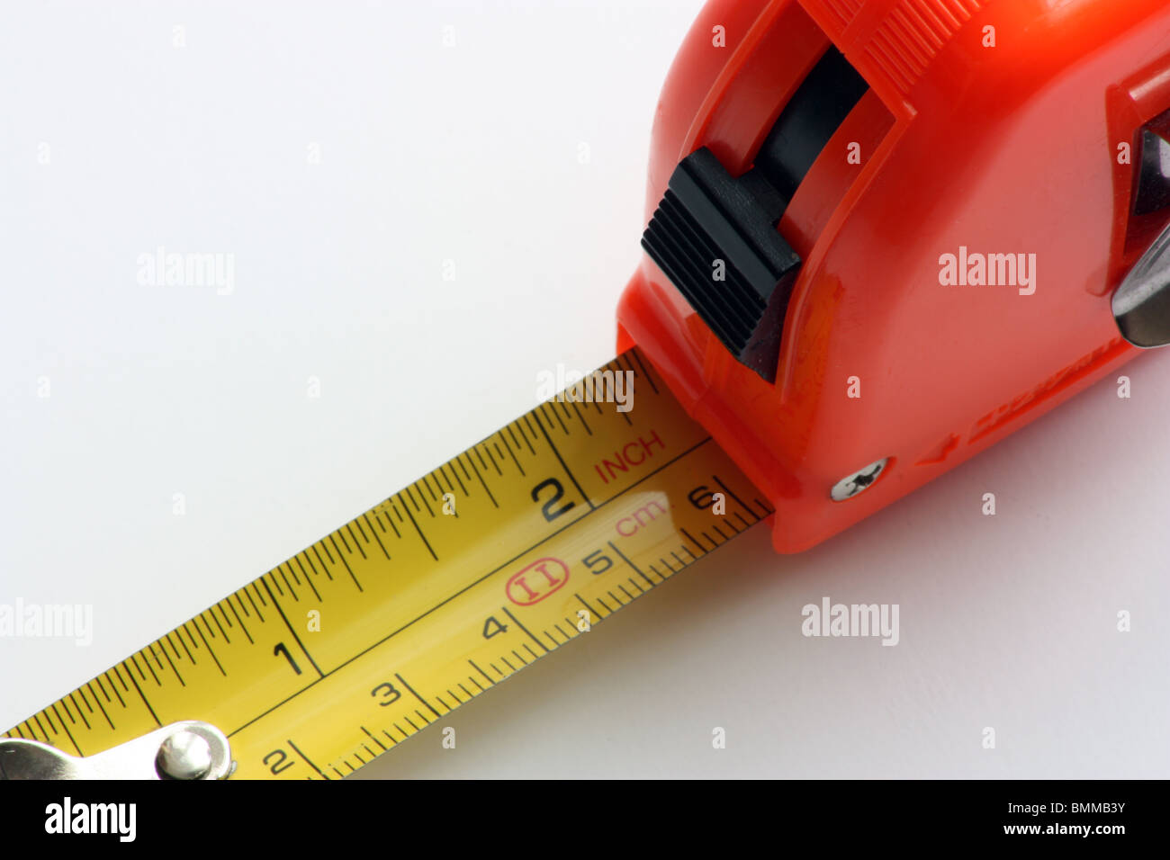 https://c8.alamy.com/comp/BMMB3Y/a-tape-measure-showing-a-length-of-around-2-inches-BMMB3Y.jpg